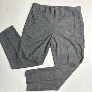 Women’s Banana Republic Dress pants size 12